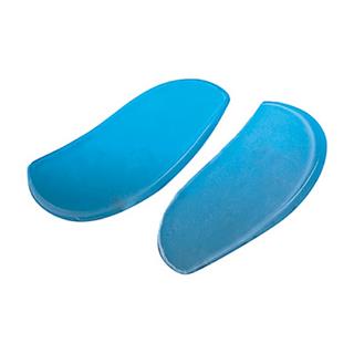 Modular Orthotics Heel Wedge 