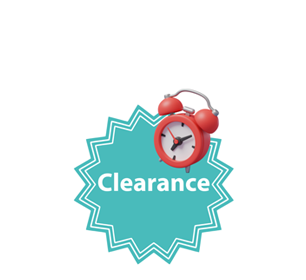 Dental & Chiropody Clearance