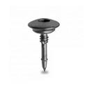 Ace Titanium Bone Tacks 5 x 2.5mm Head..