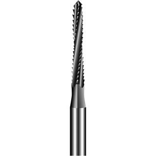 TC Lindemann Bur C162 | Dental & Chiropody Products