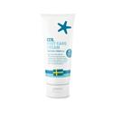 CCS Foot Care Cream