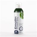 Emollin 50/50 Emollient Spray 150ml