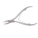 Eagle ES201 Ingrown Nippers 10cm Fine..