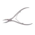 Eagle ES202 Ingrown Nippers 13cm Fine..