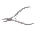 Eagle ES203 GP Super Slim Nippers 13cm