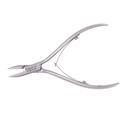 Eagle ES204 GP Super Slim Nippers 11cm..