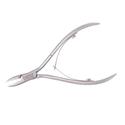 Eagle ES205 GP Super Slim Nippers 10cm