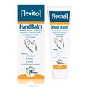 Flexitol Rapid Relief Hand Balm 75g Tube..