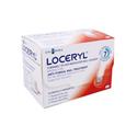 Loceryl Curanail 5% 3ml