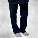 ST20 Unisex Scrub Trousers Navy..