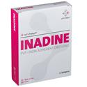 Inadine