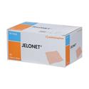 Jelonet