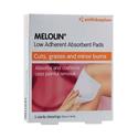 Melolin Dressings