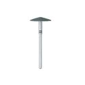 Premier PBS Diamond Bur Umbrella..