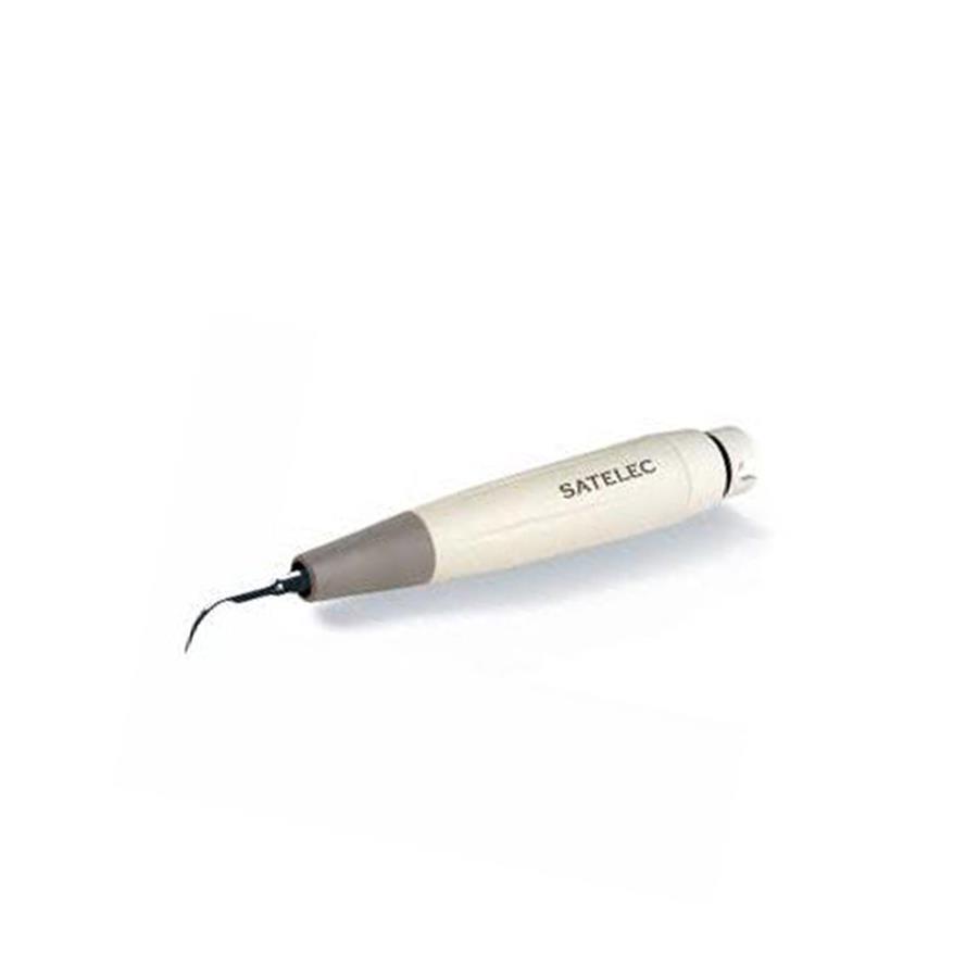  Satelec  Newtron Scaler Dental Chiropody Products