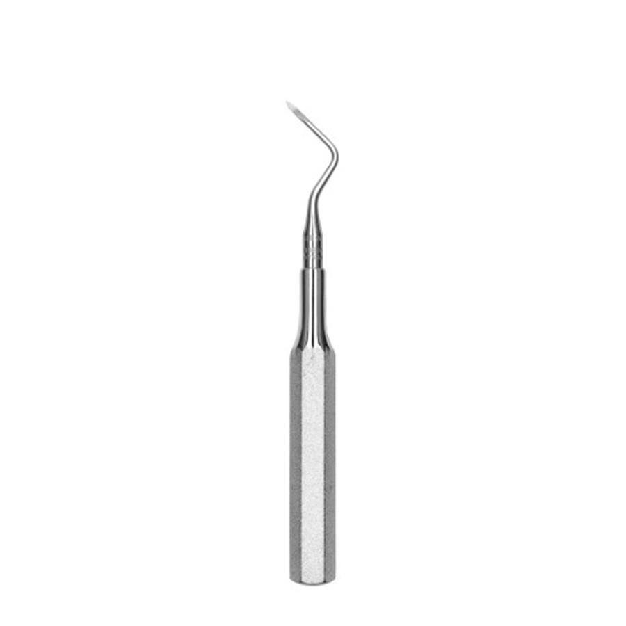 Hu-Friedy Heidbrink Elevator 3 | Dental Products