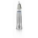 Bien Air Handpiece Implant Straight  PM 1:1..