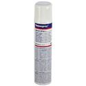 Tenso Spray 300ml