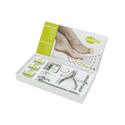 Podofix Nail Brace..