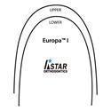 Astar Archwires TMA Europa 1..