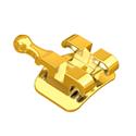 Thino Gold Twin MBT .022