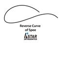 Astar Archwires Niti Reverse Curve..