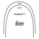 Astar Archwires Niti Trueform I..