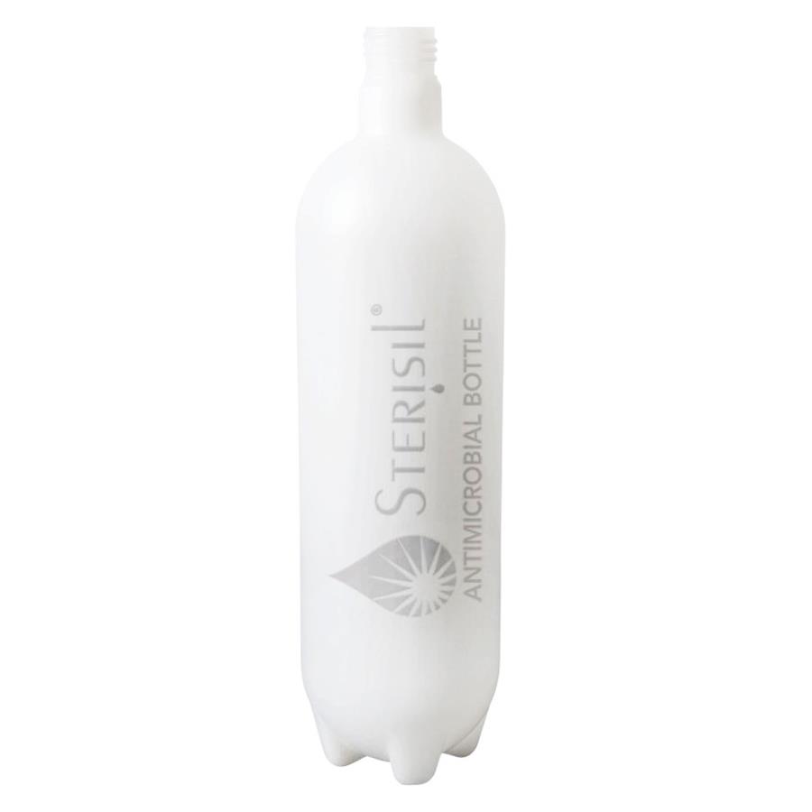 Sterisil BioFree Bottle Trycare