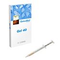 OsteoBiol® Gel 40 Bone Gel