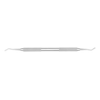 Hu-Friedy Burnisher Ladmore 2 Round Handle 41 | Dental & Chiropody Products