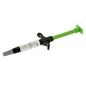 Greengloo Adhesive Syringe 4g..