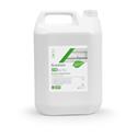 Bossklein SDactiv Surface Spray 5 Litres