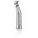 Bien Air Handpiece Optic 1:1 CA..