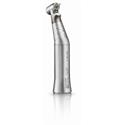 Bien Air Handpiece Optic 1:5 CA..