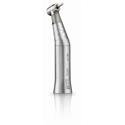 Bien Air Handpiece Non-Optic 1:1 CA..