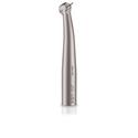 Bien Air Bora 2 LED Handpiece LK..