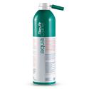 AquaCare HP Cleaning Spray 500ml..