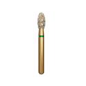 Diatech Diamond Gold 379T-314-023-5.0 Coarse..