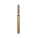 Diatech Diamond Gold 6051-314 -018-6.0 Medium..