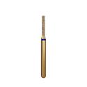 Diatech Diamond Gold 836-314