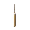 Diatech Diamond Gold 847-314