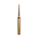 Diatech Diamond Gold 847-314