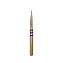 Diatech Diamond Gold 862Z-314-014-8.0 Medium..