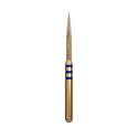 Diatech Diamond Gold 863Z-314-014-10.0 Medium..