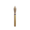 Diatech Diamond Gold 899-314-027-7.0 Medium..