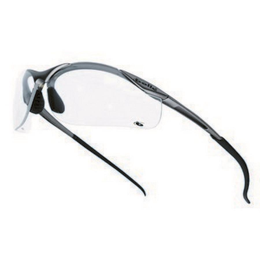 Contour Glasses | Dental & Chiropody Products