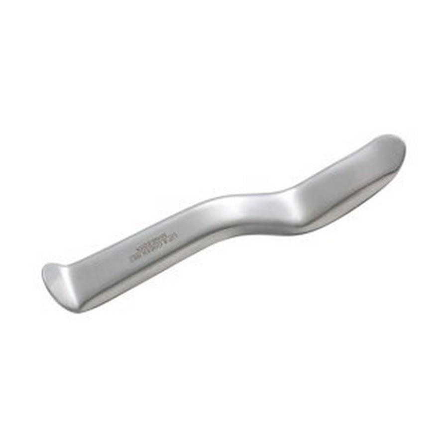 Perfection Plus Minnesota Retractor | Dental & Chiropody Products