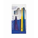 Curaprox Ortho Kit..