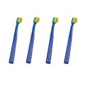 Curaprox Ortho Toothbrush..