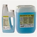 Dekaseptol Aspirator Cleaner..